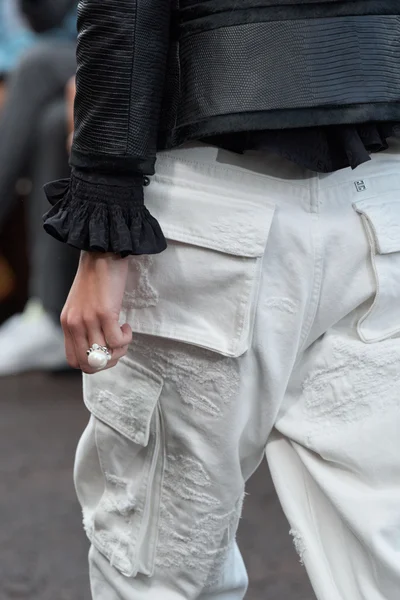 Look 53